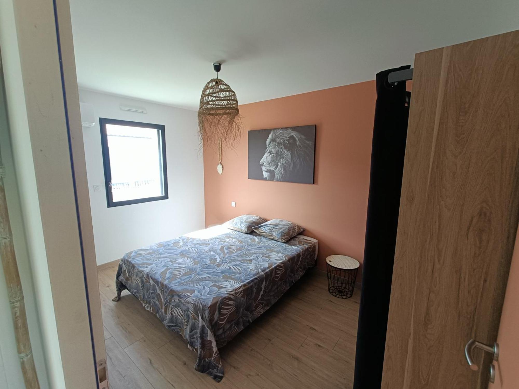 Apb Spa Locations Avec Jacuzzi Privatif Saint-Jean-de-Monts Ngoại thất bức ảnh