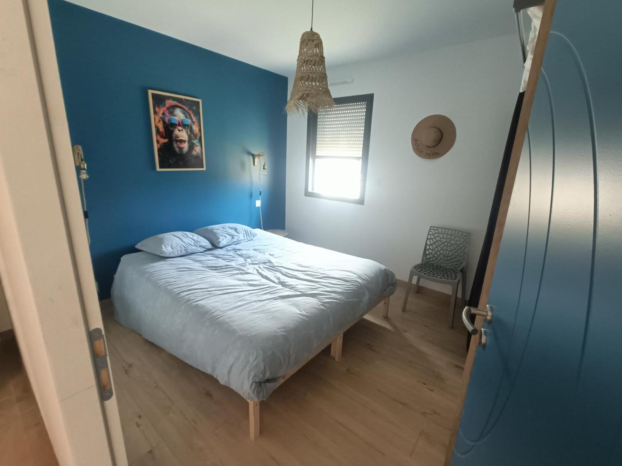 Apb Spa Locations Avec Jacuzzi Privatif Saint-Jean-de-Monts Ngoại thất bức ảnh